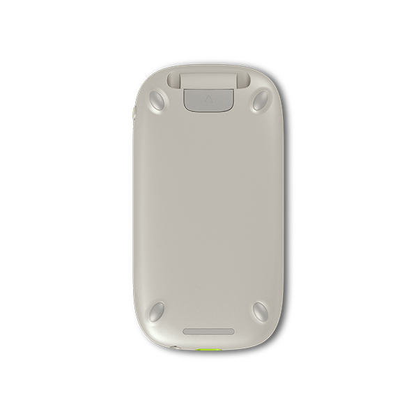 Roger Touchscreen Mic 3