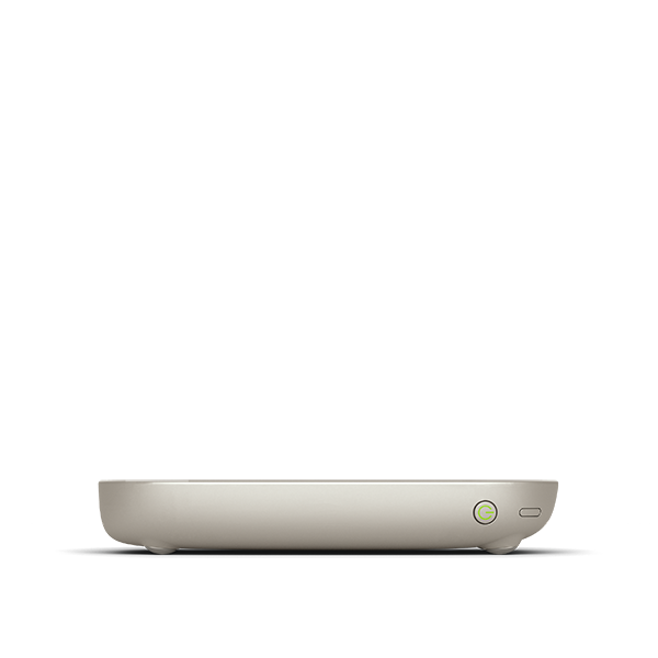 Roger Touchscreen Mic 3
