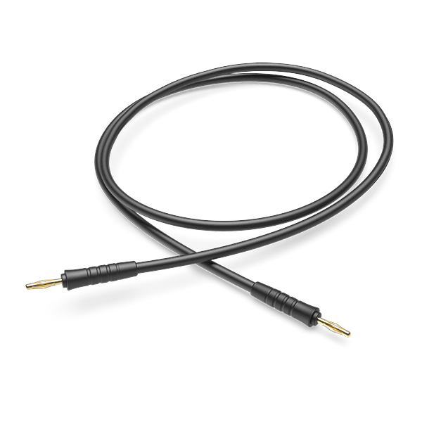 Roger NeckLoop