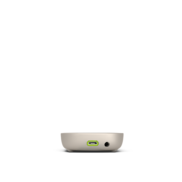 Roger Touchscreen Mic 3