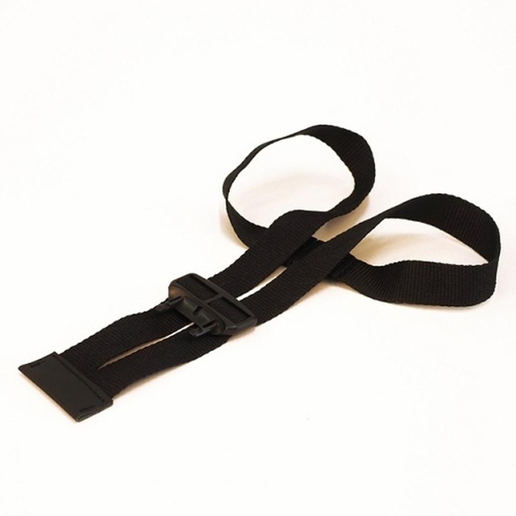 Umhängekordel Lanyard für Roger Touchscreen Mic