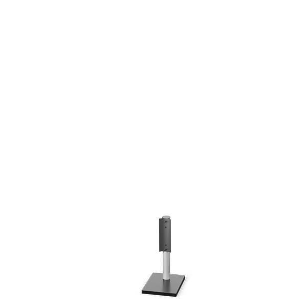 Tischstativ für DigiMaster