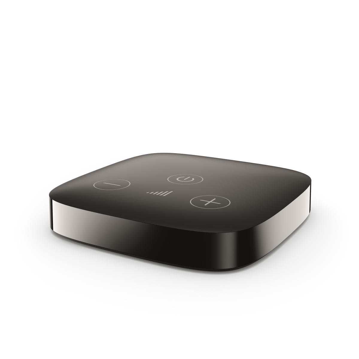 Phonak TV Connector
