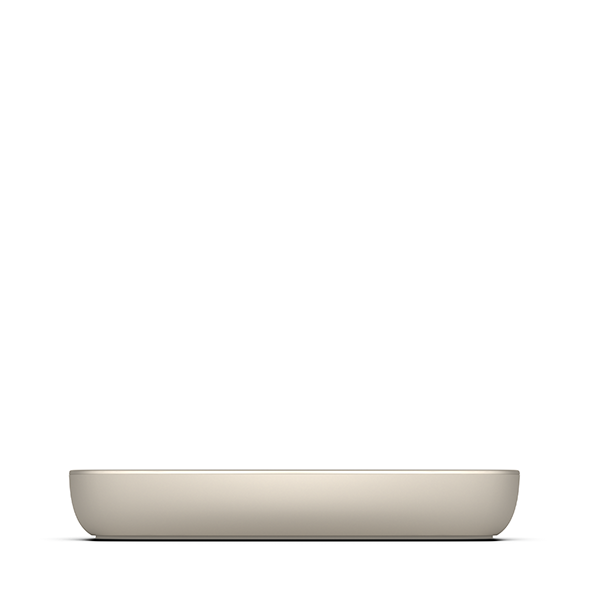 Roger Charging Rack 4
