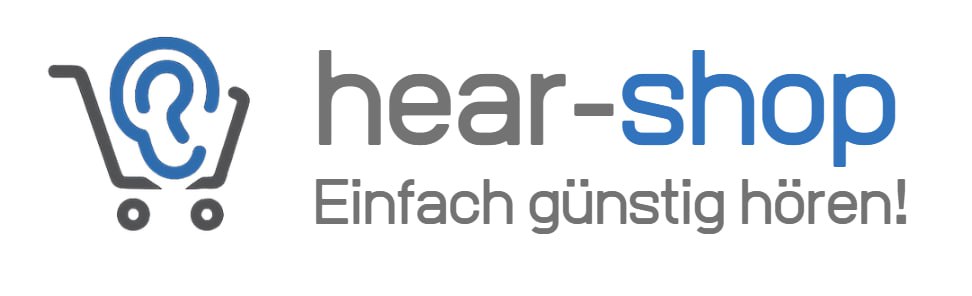 Zur Startseite gehen
