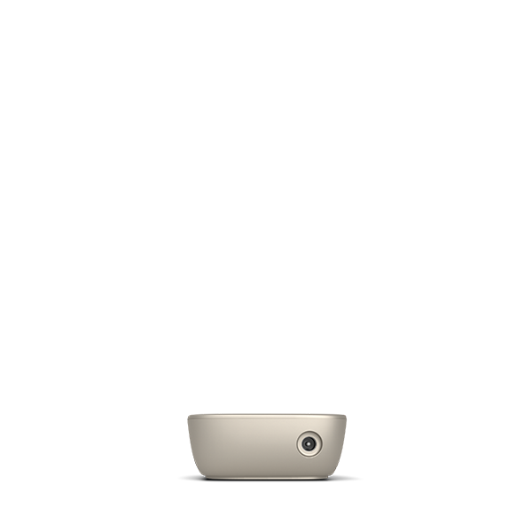 Roger Charging Rack 4